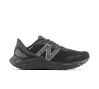 New Balance Womens Fresh Foam Arishi v4 GTX Size: UK 6.5, Colour: Black