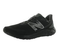 New Balance Womens Fresh Foam Arishi v4 GTX Size: UK 6.5, Colour: Black