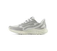 New Balance Womens Fresh Foam Arishi v4 TIRALUX Trainer - Silver - Size 6