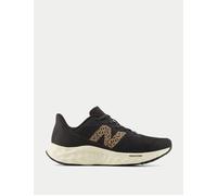 New Balance Women's Fresh Foam Arishi v4 Running Shoes - Black Cement - Size: UK 4.5