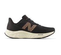 New Balance - Women's Fresh Foam Arishi V4 - Sneakers size 5, black