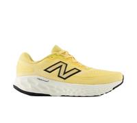 NEW BALANCE Women's Fresh Foam Evoz V4 Sneaker, Clementine 801, 4.5 UK