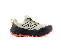 New Balance Womens Fresh Foam Hierro v9 Colour: ANGORA, Size: 7 1/2 UK