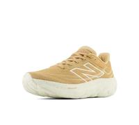 New Balance Women's Fresh Foam X 1080 V13 Running Shoe, Dolce/Sea Salt/Angora, 10 UK
