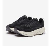 New Balance Womens Fresh Foam X 1080 v14