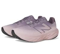 New Balance Womens Running 1080 V14 Trainers - Pink, Dark Ice Wine, Size 4.5, Women Dark Ice Wine