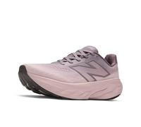 New Balance Women's Fresh Foam X 1080v14 in Purple/Pink/Grey Synthetic, size 6 Narrow