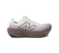 New Balance Women's Fresh Foam X 1080 v14 Shoes - Earth Shadow - UK 8 - Pink