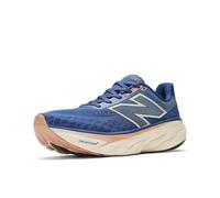 New Balance Women's Fresh Foam X 1080 V14 Running Shoe, Inkwell/Calcium/Copper, 6
