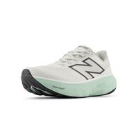 New Balance Women's Fresh Foam X 1080 V14 Running Shoe, Reflection/Clay Ash/Grey Matter, 3 UK