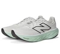 New Balance Women's Fresh Foam X 1080 V14 Running Shoe, Reflection/Clay Ash/Grey Matter, 5.5 UK