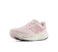 New Balance womens Fresh Foam X 1080 V14 Running Shoe, Rose Sugar/Twilight Haze/Sea Salt, 9
