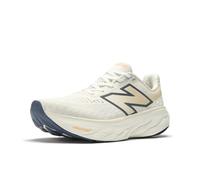 New Balance Fresh Foam X 1080v14 Women's Running Shoes - SS25