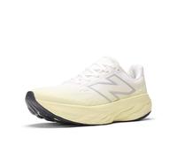 New Balance Women's Fresh Foam X 1080 V14 Running Shoe, Winter Grass/Sea Salt/Mosaic Green, 6.5 UK