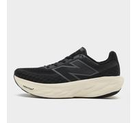 New Balance Women's Fresh Foam X 1080 v14 Running Shoes, Black 4