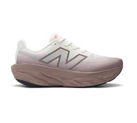 New Balance Women's Fresh Foam X 1080 v14 Shoes - Earth Shadow - UK 7.5 - Pink
