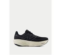 New Balance Women's Fresh Foam X 1080 v14 Shoes - Black - Size: UK 3.5