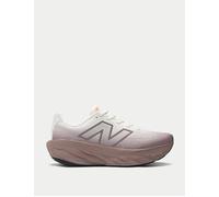 New Balance Women's Fresh Foam X 1080 v14 Shoes - Earth Shadow - UK 4.5 - Pink