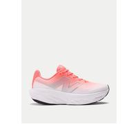 New Balance Women's Fresh Foam X 1080 v14 Shoes - Urgent Red - Size: UK 7.5