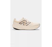 New Balance Fresh Foam X 1080v14 Trainers