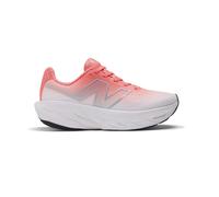 New Balance Womens 1080v14