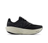 New Balance Womens Fresh Foam X 1080 v14 Size: 7.5 UK, Colour: Black