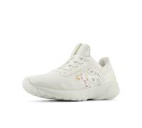 New Balance Women's Fresh Foam X 1440 V1 Running Shoe, Sea Salt/Sea Salt/Clay Ash, 6 UK