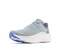 New Balance Women's Fresh Foam X 1440 V1 Running ShoeRunning Shoe | Road Running Shoes
