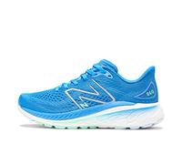 New Balance Women's Fresh Foam X 860 V13Sneaker