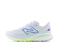 New Balance Women's Fresh Foam X 860 V13Sneaker