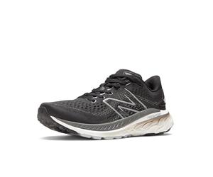 New Balance Women's Fresh Foam X 860 V13Sneaker