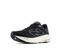 New Balance Women's Fresh Foam X 860 V14 Running Shoe, Black/Phantom/Angora, 7.5 UK