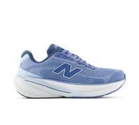 New Balance Women's Fresh Foam X 860 v15 in Blue/Grey Synthetic, size 6.5
