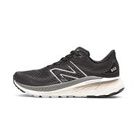 New Balance Women's Fresh Foam X 860v13