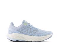 New Balance Women's Fresh Foam X 860v14 in Blue/Yellow/Green Synthetic, size 3 Narrow