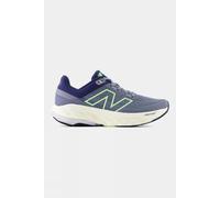 New Balance Fresh Foam X 860v14 Women's Running Shoes (D Width) - AW24