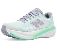 New Balance Womens Fresh Foam X 860v15, Bright Mint/Nb 103 White, 11