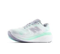 New Balance Womens Fresh Foam X 860v15, Bright Mint/Nb 103 White, 6