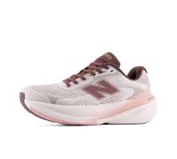 New Balance Womens Fresh Foam X 860v15, Pink Salt/Pebble, 10