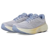 New Balance Women's Fresh Foam X 880 V15 Running Shoe, Pearl Grey/Dusk Shower/Calcium, 6 UK Wide