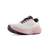 New Balance Women's Fresh Foam X 880 V15 Running Shoe, Reflection/Rose Sugar/Grey Matter, 7.5 Wide