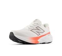 NEW BALANCE Fresh Foam X 880 V15 W - Women - - size 6.5- model 2025 6.5