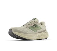 New Balance Women's Fresh Foam X 880 V15 Running Shoe, Shipyard/Arid Stone/Castlerock, 3 UK