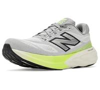 New Balance Women's Fresh Foam X 880 V15 Running Shoes, Grey Matter/Afterglow, 13 Wide