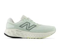 New Balance Fresh Foam X Evoz V4 Running Shoes Green EU 37 Woman