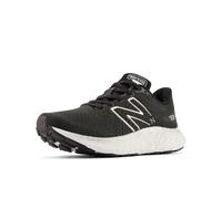 New Balance Women's Fresh Foam X EVOZ v3 Sneaker, 3.5 UK