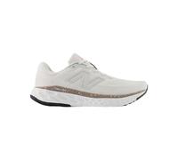 New Balance Womens Fresh Foam X EVOZ v4 - D Width Size: 8 UK, Colour: REFLECTION