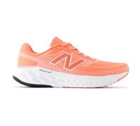 New Balance Womens Running Fresh Foam Evoz V4 Trainers, Pink, Size 7, Women Pink