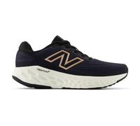 New Balance Fresh Foam X Evoz V4 Trainers
