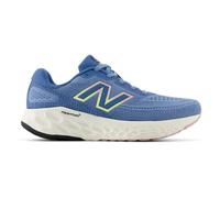 New Balance - Women's Fresh Foam X Evoz V4 - Running shoes size 8, blue